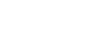 Das Logo in weiss für Petes Prepper Guide